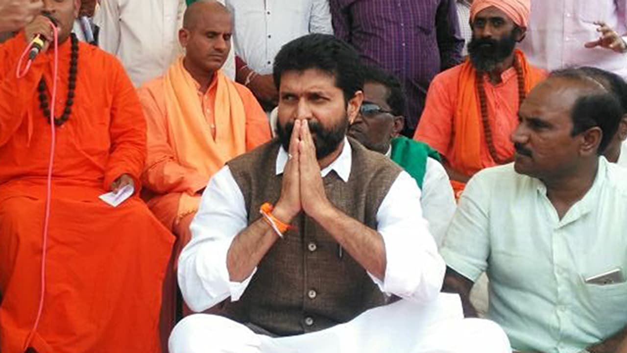 ಶಾಸಕ ಸಿ.ಟಿ ರವಿಗೆ ಮುಖ್ಯಮಂತ್ರಿ ಪಟ್ಟದ ಯೋಗ ಶಾಸಕ ಸಿ.ಟಿ ರವಿಗೆ ಮುಖ್ಯಮಂತ್ರಿ ಪಟ್ಟದ ಯೋಗ