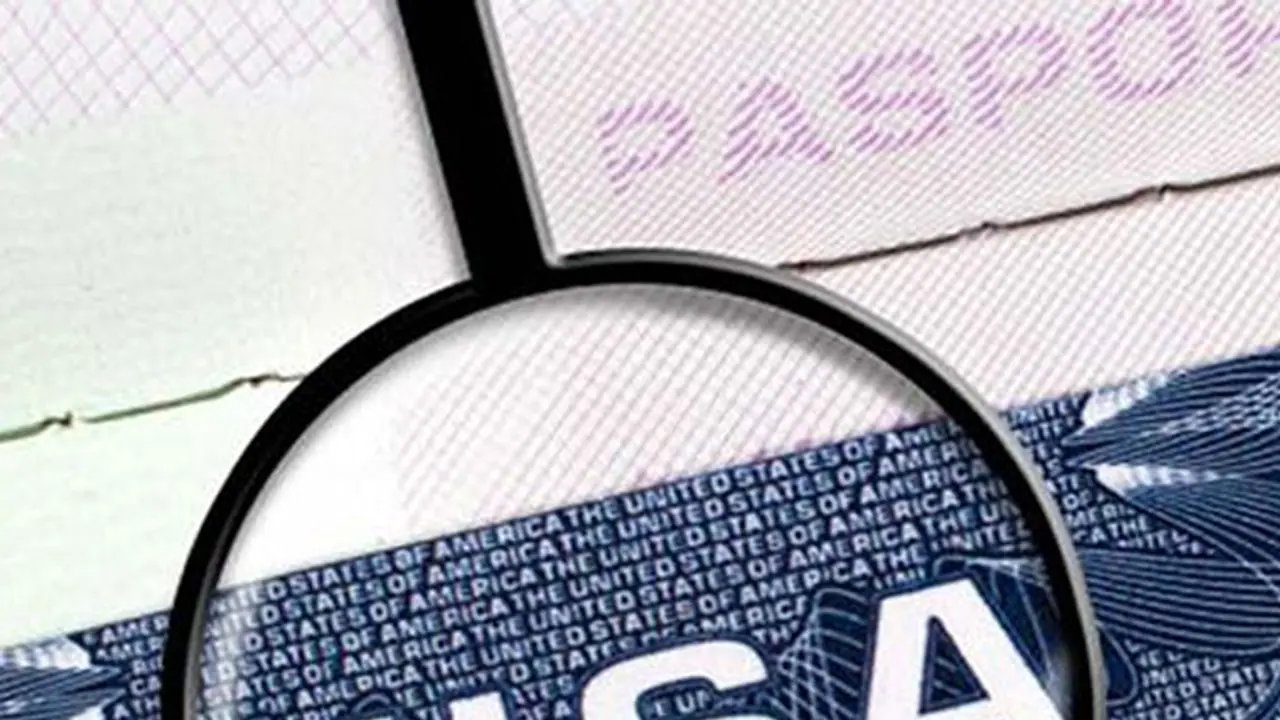 India inaugurates largest visa centre in Bangladesh, no more e token for submission of applications