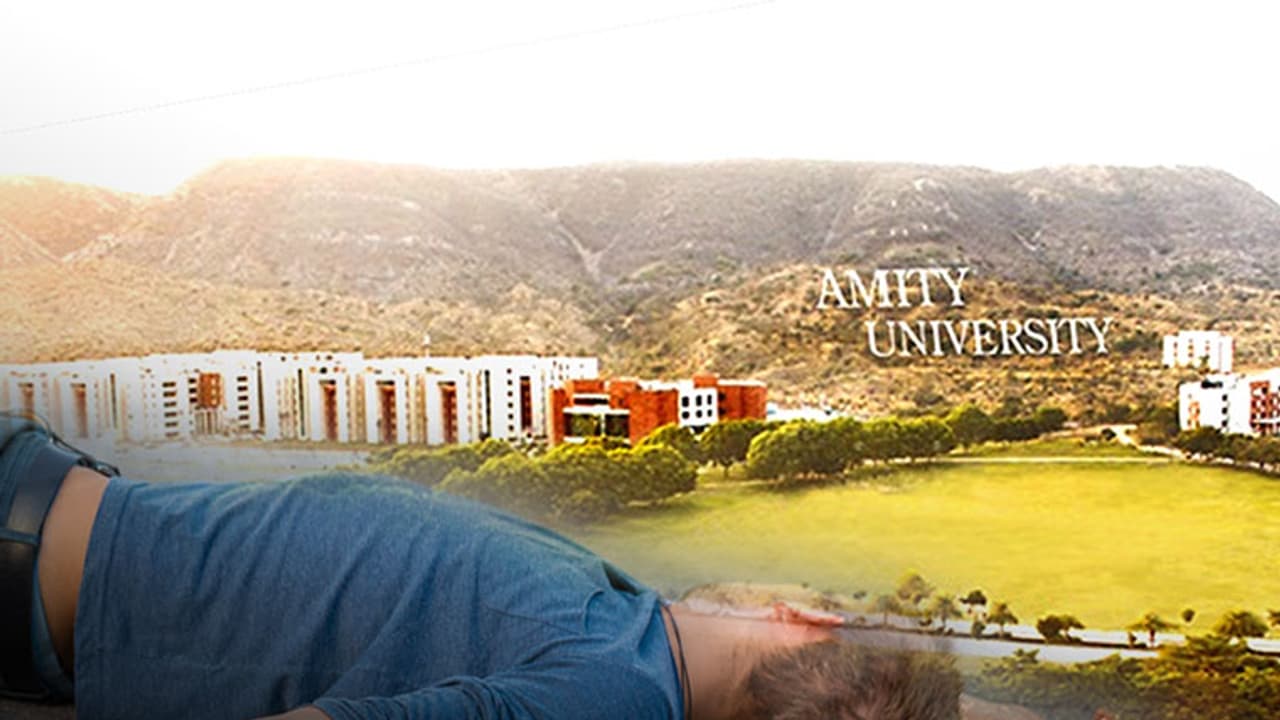 Keralite student dies under suspicious circumstances in Jaipur college, family alleges foul play Keralite student dies under suspicious circumstances in Jaipur college, family alleges foul play