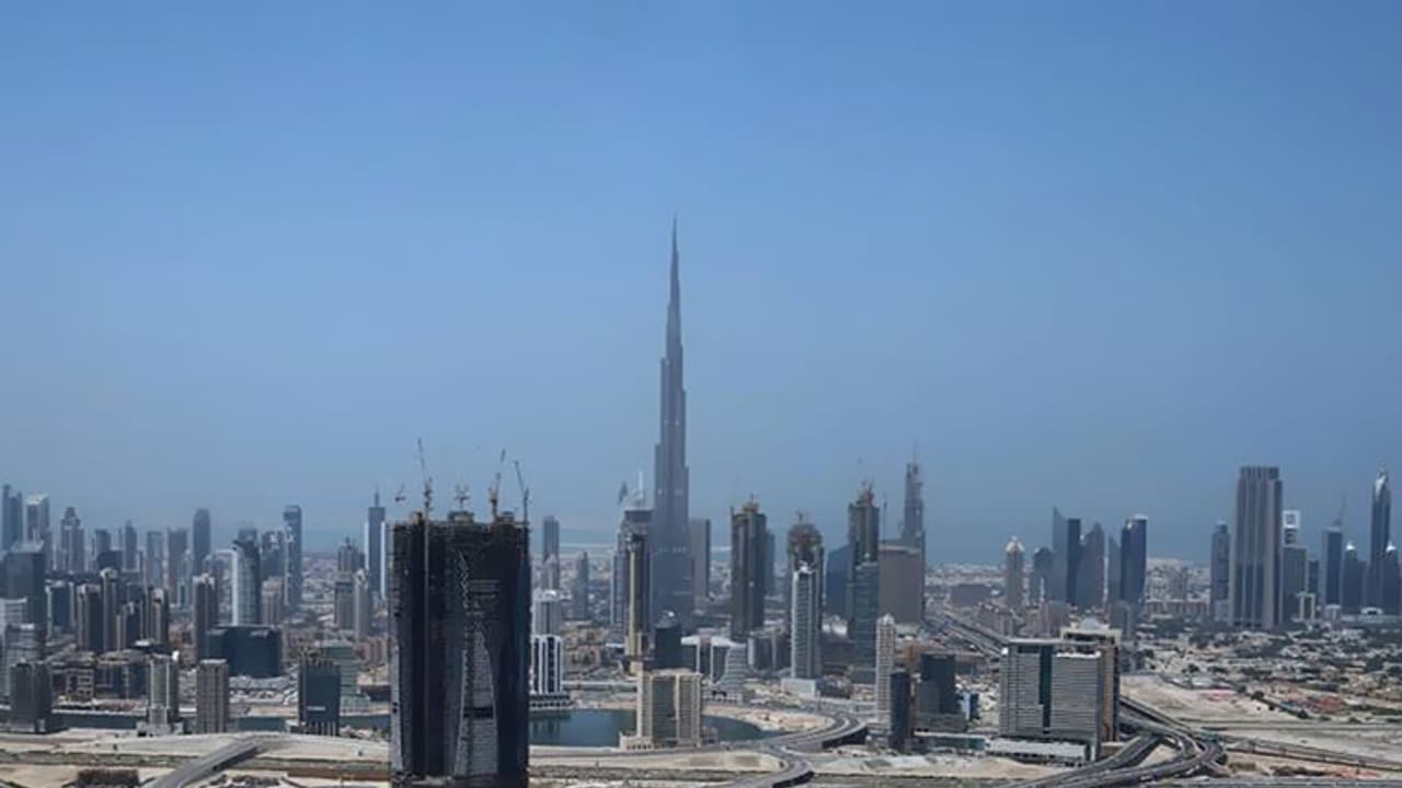 Kerala trails behind Tamil Nadu, Bihar in Gulf migration Kerala trails behind Tamil Nadu, Bihar in Gulf migration