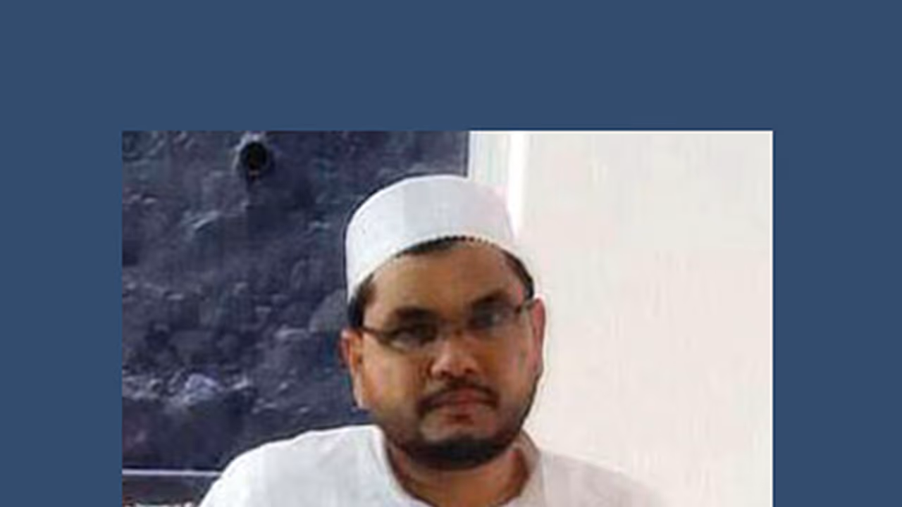 Basheer, allegedly attacked by Bajarang Dal activists, dies in Mangaluru hospital [VIDEO]