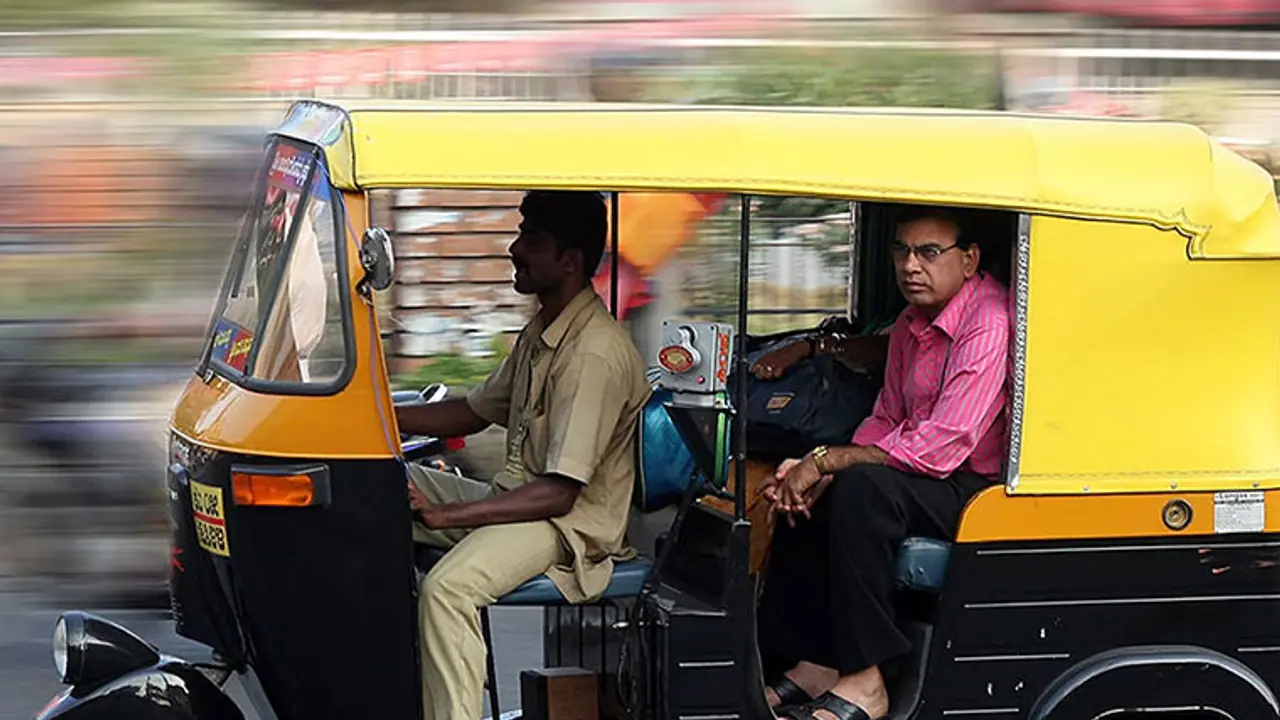 2019 ರಿಂದ ಆಟೋ ರಿಕ್ಷಾಗೆ ಹೊಸ ನೀತಿ ಸಂಕಷ್ಟದಲ್ಲಿ ಮಾಲೀಕರು! 2019 ರಿಂದ ಆಟೋ ರಿಕ್ಷಾಗೆ ಹೊಸ ನೀತಿ ಸಂಕಷ್ಟದಲ್ಲಿ ಮಾಲೀಕರು!