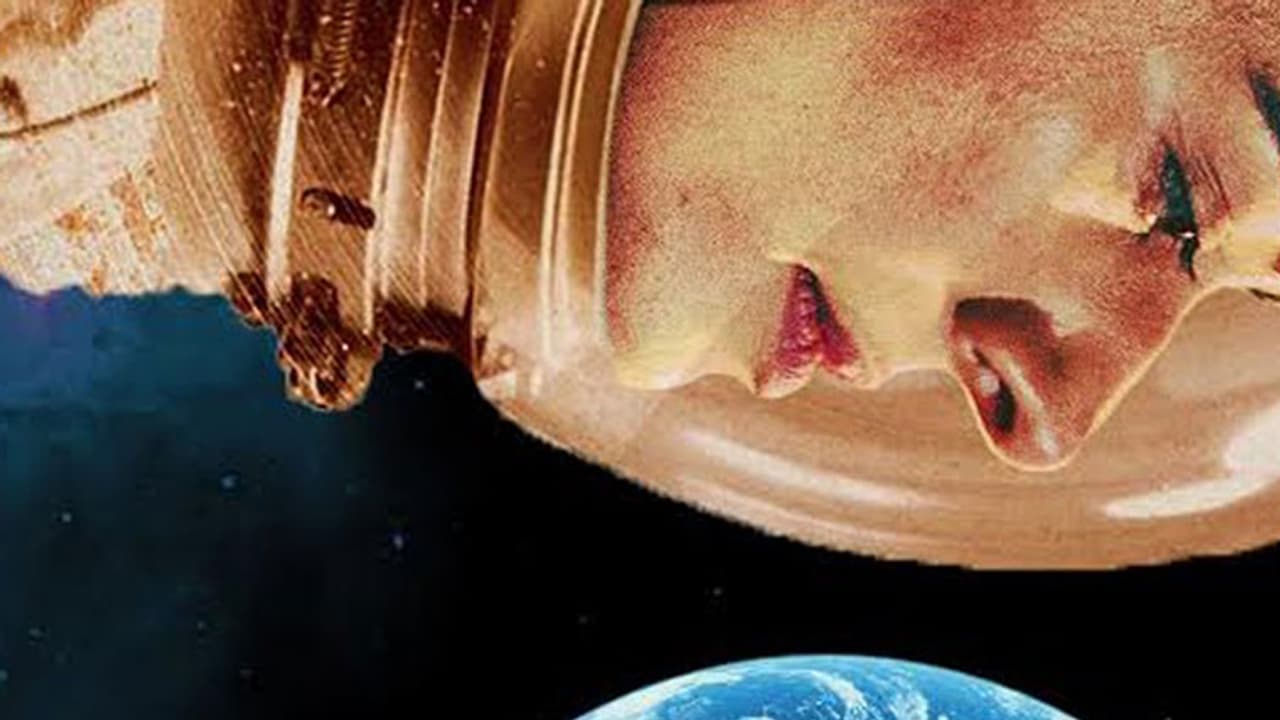 പൂജ ബത്ര ഹോളിവുഡ് ചിത്രത്തില് പൂജ ബത്ര ഹോളിവുഡ് ചിത്രത്തില്