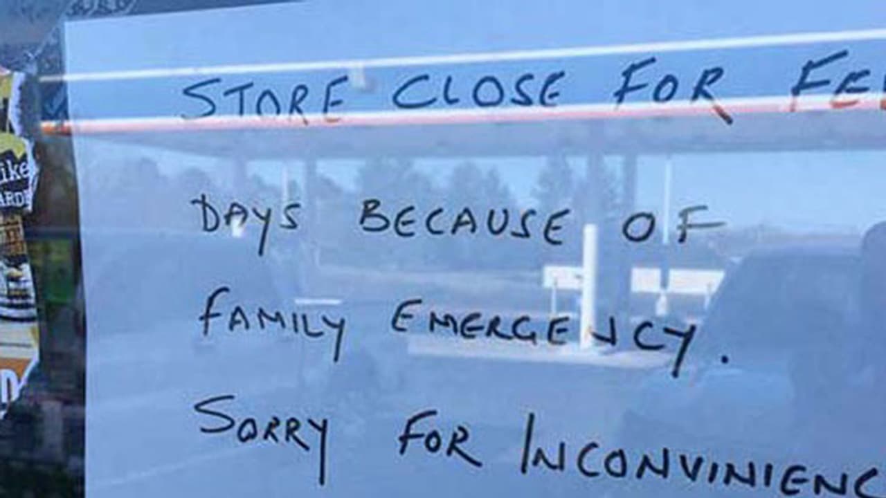 ಅಮೆರಿಕಾದಲ್ಲಿ ಮತ್ತೊಬ್ಬ ಭಾರತೀಯನ ಗುಂಡಿಕ್ಕಿ ಹತ್ಯೆ ಅಮೆರಿಕಾದಲ್ಲಿ ಮತ್ತೊಬ್ಬ ಭಾರತೀಯನ ಗುಂಡಿಕ್ಕಿ ಹತ್ಯೆ