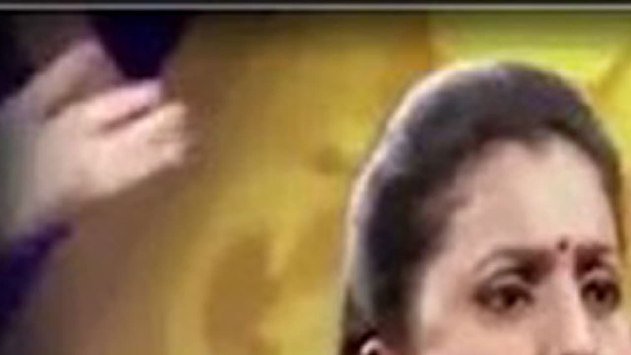 పేదల బతుకులతో ‘రొచ్చు బండ’ పేదల బతుకులతో ‘రొచ్చు బండ’