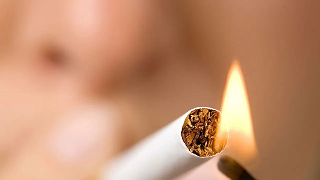 7 arrested for killing youth for complaining against smoking 7 arrested for killing youth for complaining against smoking