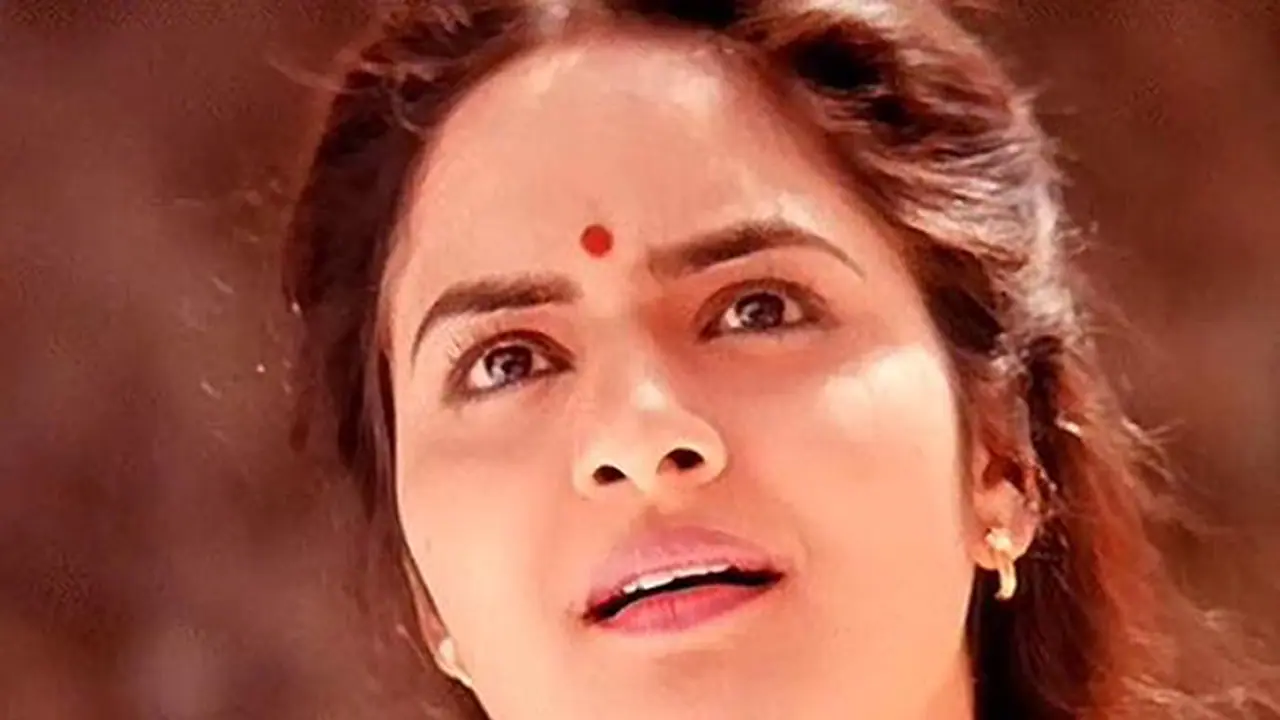 அழகில் அப்படியே அம்மாவை உரித்து வைத்திருக்கும் நடிகை மதுபாலா மகள்கள்...அக்கா, தங்கச்சி மாதிரி இல்ல இருக்கு...! அழகில் அப்படியே அம்மாவை உரித்து வைத்திருக்கும் நடிகை மதுபாலா மகள்கள்...அக்கா, தங்கச்சி மாதிரி இல்ல இருக்கு...!