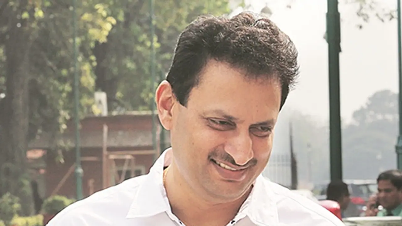 ಓಟಿಗಾಗಿ ಯಾರ ಬೂಟು ಬೇಕಾದರೂ ಸಿದ್ದರಾಮಯ್ಯ ನೆಕ್ಕುತ್ತಾರೆ: ಅನಂತ್ ಕುಮಾರ್ ಹೆಗಡೆ ಓಟಿಗಾಗಿ ಯಾರ ಬೂಟು ಬೇಕಾದರೂ ಸಿದ್ದರಾಮಯ್ಯ ನೆಕ್ಕುತ್ತಾರೆ: ಅನಂತ್ ಕುಮಾರ್ ಹೆಗಡೆ