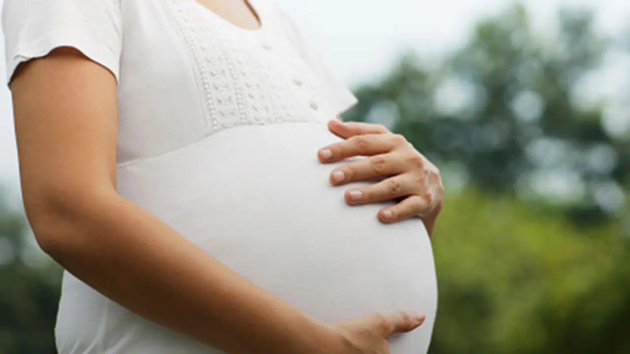 ಅನಾರೋಗ್ಯದಿಂದ ಆಸ್ಪತ್ರೆಗೆ ಹೋದ ರೈತಗೆ ಪ್ರೆಗ್ನೆಂಟ್ ಎಂದು ವರದಿ