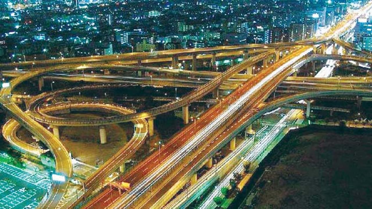 Hebbal Flyover 10 ಪಥಕ್ಕೆ ವಿಸ್ತರಣೆ, ಶೀಘ್ರವೇ ಬಿಡಿಎ ಟೆಂಡರ್‌