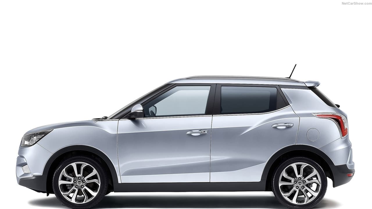 മഹീന്ദ്രയുടെ ആ കിടിലന് വാഹനത്തിന് ഇലക്ട്രിക്ക് പതിപ്പും! മഹീന്ദ്രയുടെ ആ കിടിലന് വാഹനത്തിന് ഇലക്ട്രിക്ക് പതിപ്പും!