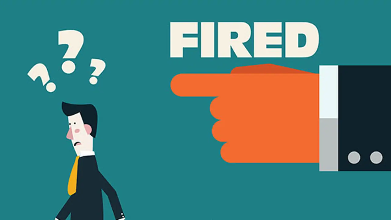 Apple engineer fired as daughter's iPhone X video goes viral