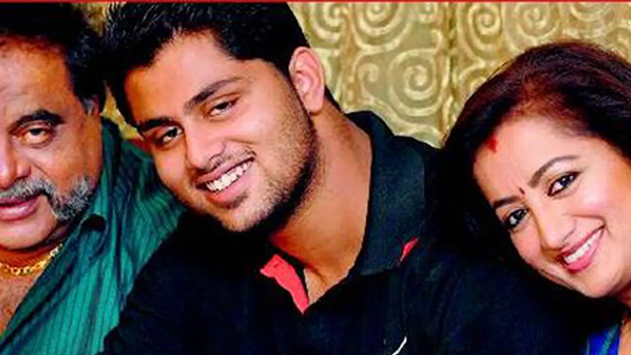 Amabareesh to contest from Mandya; son, wife will not join politics