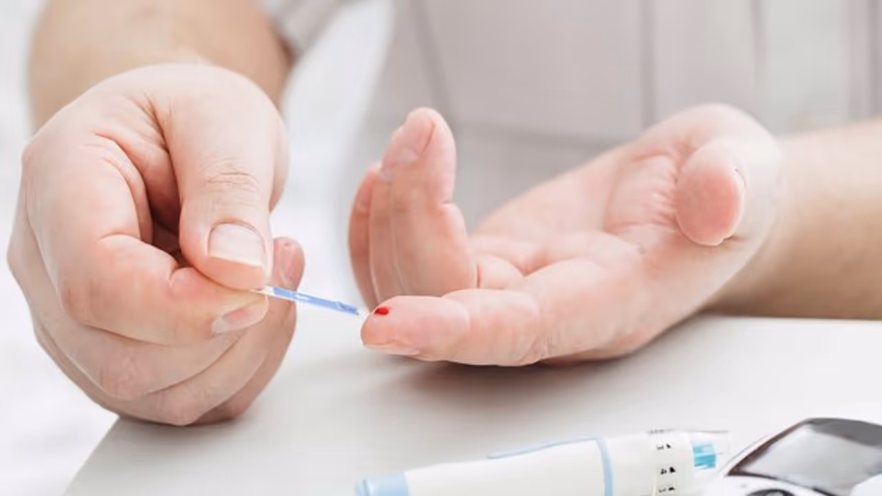 உங்களுக்குத் தெரியுமா? மாவிலை நீரை குடித்தால் அந்த வியாதியில் இருந்து குணமடையலாம்... உங்களுக்குத் தெரியுமா? மாவிலை நீரை குடித்தால் அந்த வியாதியில் இருந்து குணமடையலாம்...