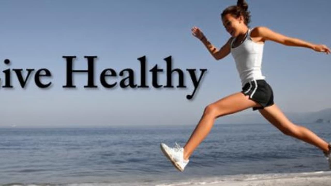 rules to respect to live a healthy life 9775.jpg