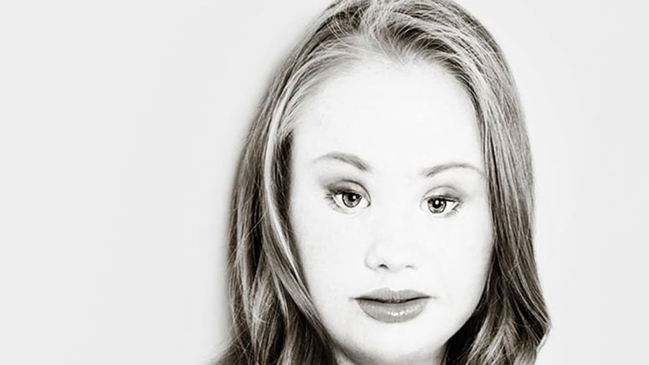 ഡൗണ് സിന്ഡ്രോം തോറ്റു, ഈ സുന്ദരിക്കുമുന്നില്! ഡൗണ് സിന്ഡ്രോം തോറ്റു, ഈ സുന്ദരിക്കുമുന്നില്!