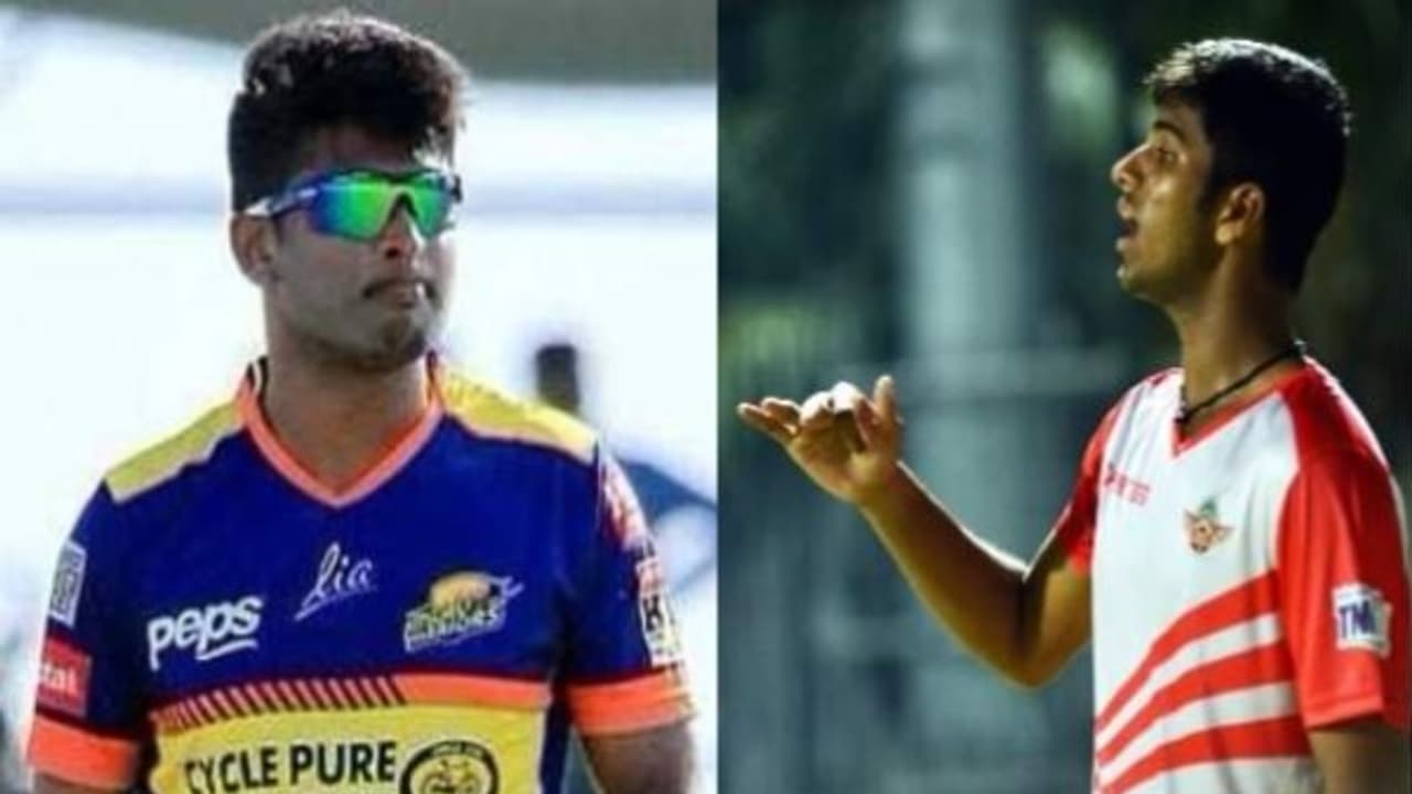 ஐபிஎல் ஏலத்தில் தமிழர்களுக்கு கூடிய மவுசு!! தமிழக வீரர்களை வாரி குவித்த பெங்களூரு அணி!! ஐபிஎல் ஏலத்தில் தமிழர்களுக்கு கூடிய மவுசு!! தமிழக வீரர்களை வாரி குவித்த பெங்களூரு அணி!!