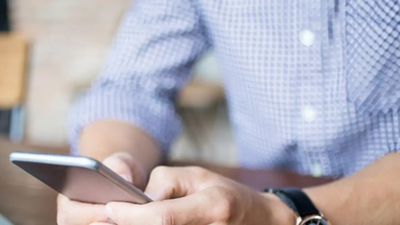 5G, ಬರೋಬ್ಬರಿ 6 ಕ್ಯಾಮೆರಾ! ಮಾರುಕಟ್ಟೆಗೆ ಲಗ್ಗೆಯಿಡಲಿರುವ ಯಾವುದೀ ಮೊಬೈಲ್?