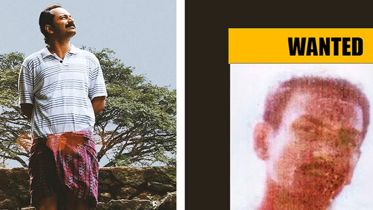 മഹേഷിന്റെ പ്രതികാരം തോല്ക്കും കുമാറിന്റെ പ്രതികാരത്തിനു മുന്നില്! മഹേഷിന്റെ പ്രതികാരം തോല്ക്കും കുമാറിന്റെ പ്രതികാരത്തിനു മുന്നില്!