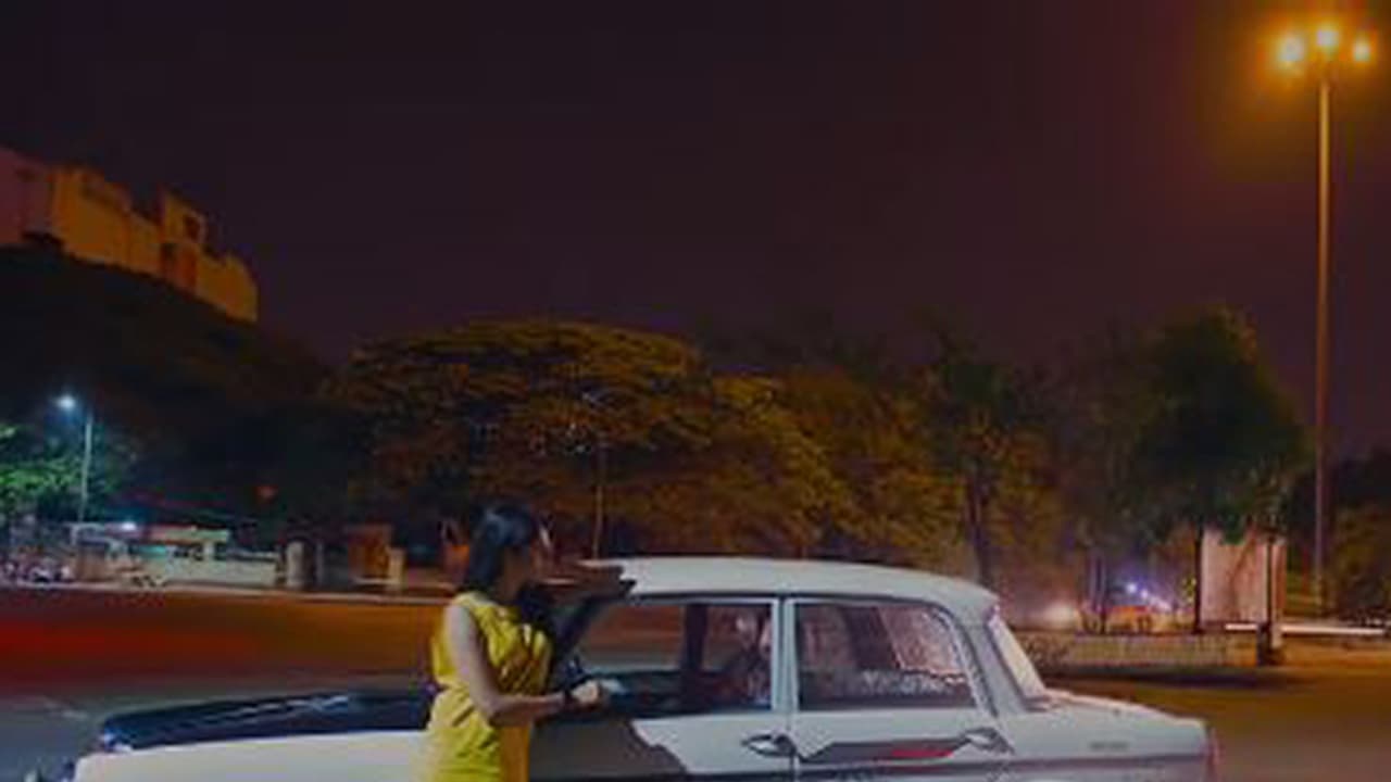 ಸೋಶಿಯಲ್ ಮೀಡಿಯಾದಲ್ಲಿ ಸಖತ್ ವೈರಲ್ ಆಗ್ತಿದೆ ಈ ಬೆಂಗಳೂರು ಸಾಂಗ್