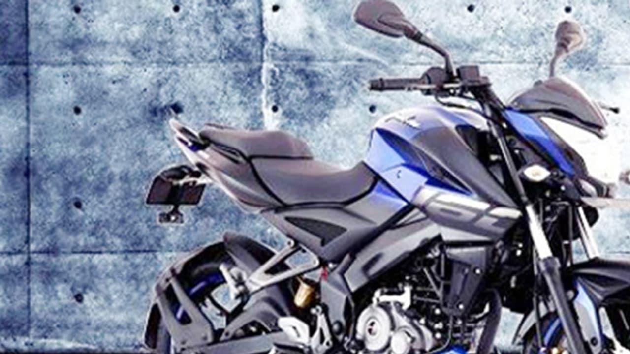 ಬಜಾಜ್ ಪಲ್ಸರ್ NS200 ಕಳ್ಳತನ 1 ಗಂಟೆಯಲ್ಲಿ ಸಿಕ್ಕಿ ಬಿದ್ದ ಕಳ್ಳರು!