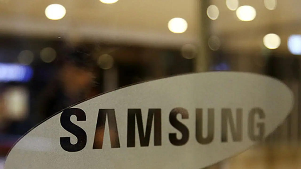 Samsung Galaxy S8 and S8 Edge – Fastest ever android in the making?