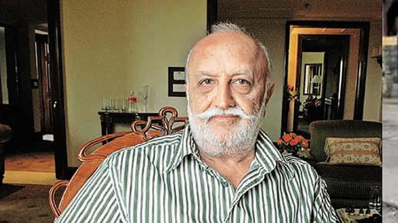 ರೇಮಂಡ್ ಕಂಪನಿ ಮಾಲೀಕ ಸಿಂಘಾನಿಯಾ ಈಗ ನಿರ್ಗತಿಕ!: ಆಸ್ತಿ ಮಗನಿಗೆ ಬರೆದುಕೊಟ್ಟು ಕೆಟ್ಟ ಶ್ರೀಮಂತ ಉದ್ಯಮಿ ರೇಮಂಡ್ ಕಂಪನಿ ಮಾಲೀಕ ಸಿಂಘಾನಿಯಾ ಈಗ ನಿರ್ಗತಿಕ!: ಆಸ್ತಿ ಮಗನಿಗೆ ಬರೆದುಕೊಟ್ಟು ಕೆಟ್ಟ ಶ್ರೀಮಂತ ಉದ್ಯಮಿ