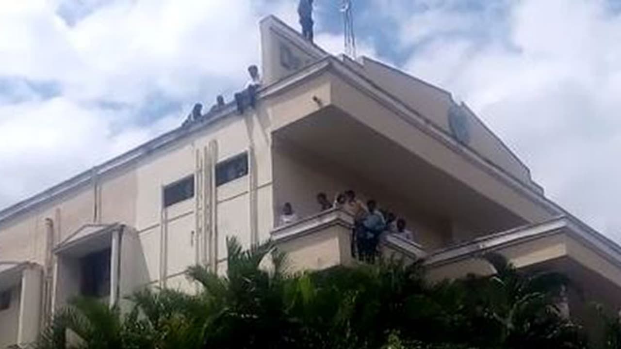 కడప అంటే చంద్రబాబుకు కడపు మంట కడప అంటే చంద్రబాబుకు కడపు మంట