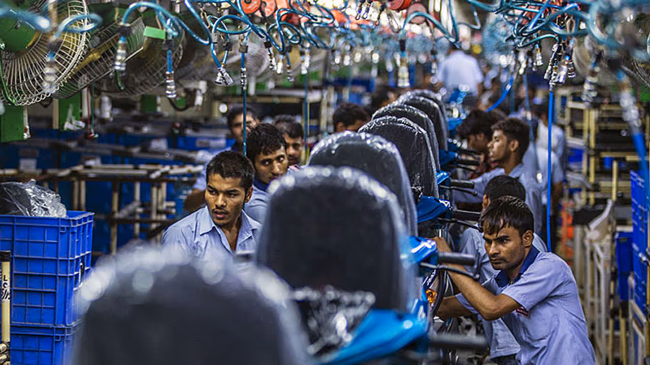 100% reservation for Kannadigas in private sector is anti India 100% reservation for Kannadigas in private sector is anti India