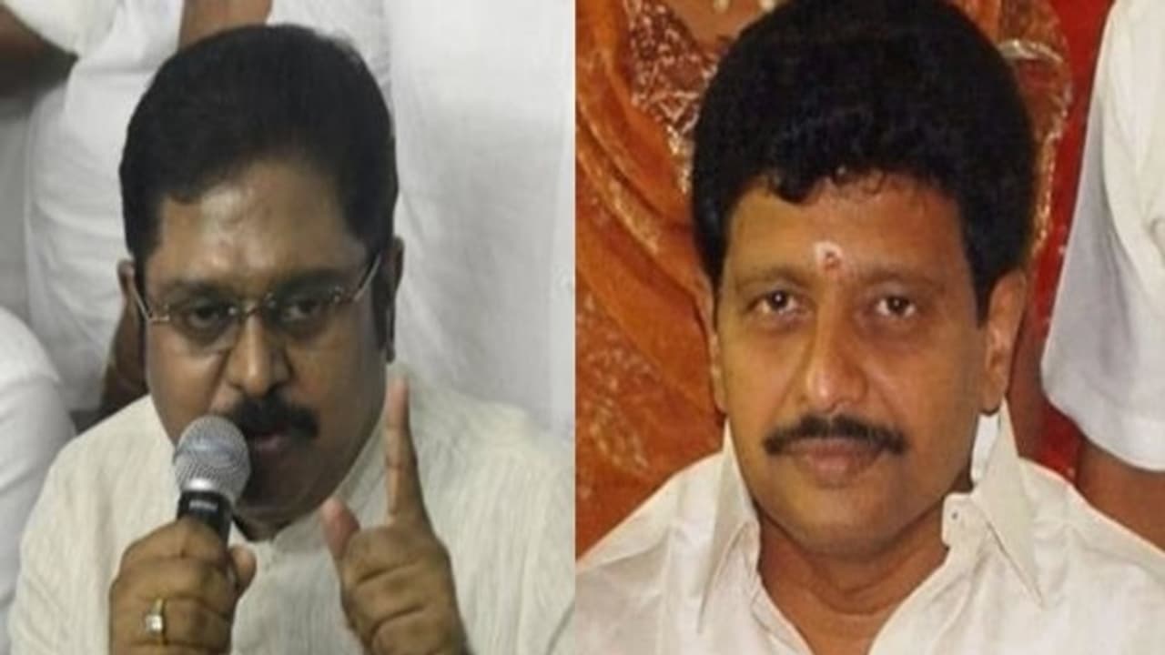 "10 நாள்களில் பரபரப்பான செய்தி வரும்"..! அது அரசியலில் பெரிய மாற்றத்தை ஏற்படுத்தும்..!? "10 நாள்களில் பரபரப்பான செய்தி வரும்"..! அது அரசியலில் பெரிய மாற்றத்தை ஏற்படுத்தும்..!?