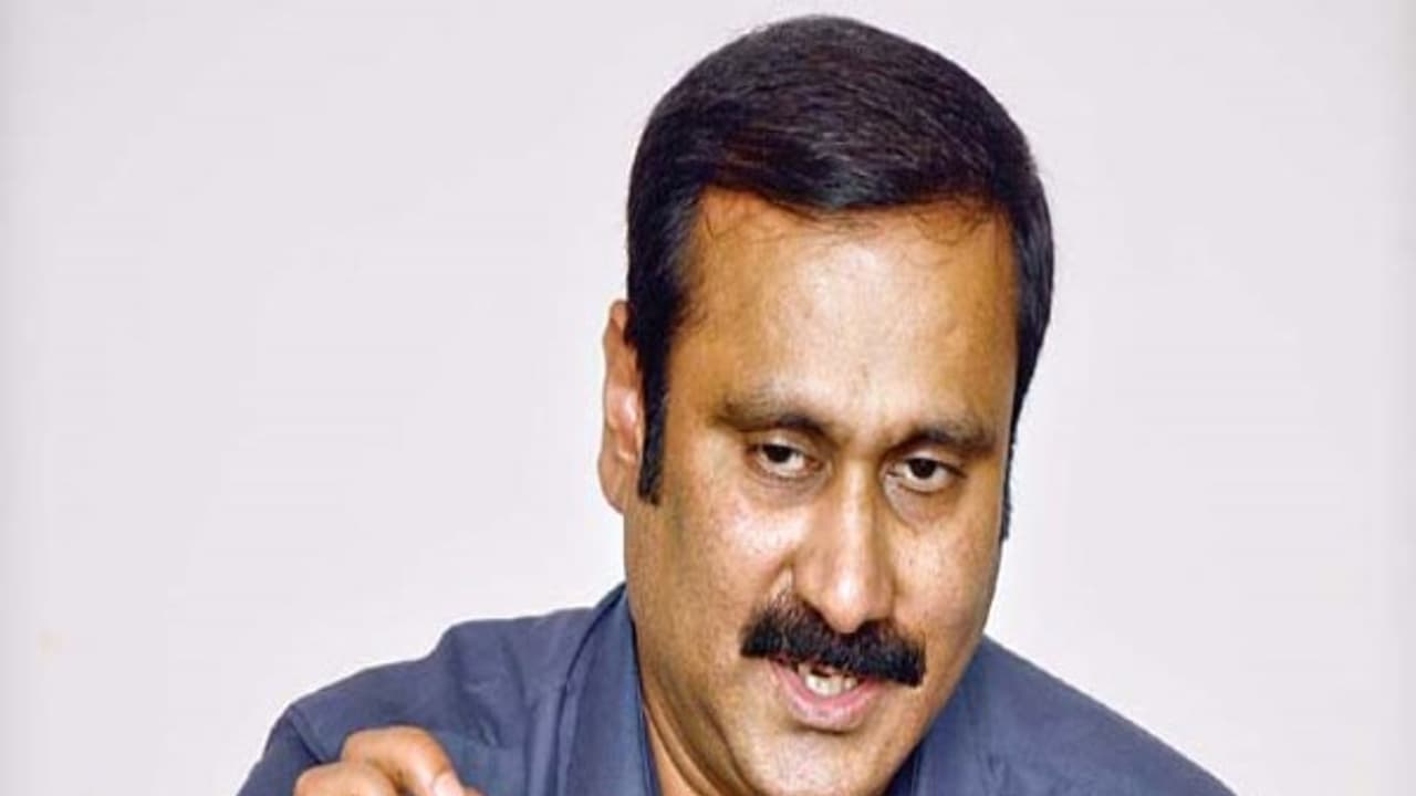 பினாமிகள் கூறுவதை அவர்களின் நிழல்கள் கூட நம்பாது… நாடகத்தை இத்துடன் நிறுத்திக்கணும்... புள்ளிவிவரங்களோடு அம்பலமாக்கும் அன்புமணி! பினாமிகள் கூறுவதை அவர்களின் நிழல்கள் கூட நம்பாது… நாடகத்தை இத்துடன் நிறுத்திக்கணும்... புள்ளிவிவரங்களோடு அம்பலமாக்கும் அன்புமணி!