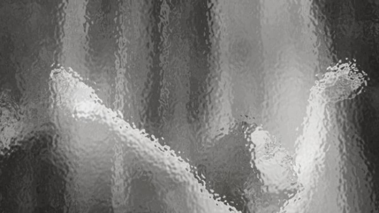 பணத்திற்காக நிர்வாணமாக நடிப்பதா...? பிரபல நடிகைக்கு வலுக்கும் எதிர்ப்பு..! பணத்திற்காக நிர்வாணமாக நடிப்பதா...? பிரபல நடிகைக்கு வலுக்கும் எதிர்ப்பு..!