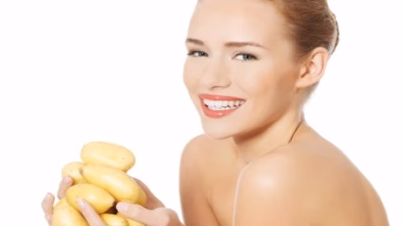 வெயிலால் சருமத்தின் நிறம் மாறுதா? அப்ப டீ பயன்படுத்தலாமே!... வெயிலால் சருமத்தின் நிறம் மாறுதா? அப்ப டீ பயன்படுத்தலாமே!...