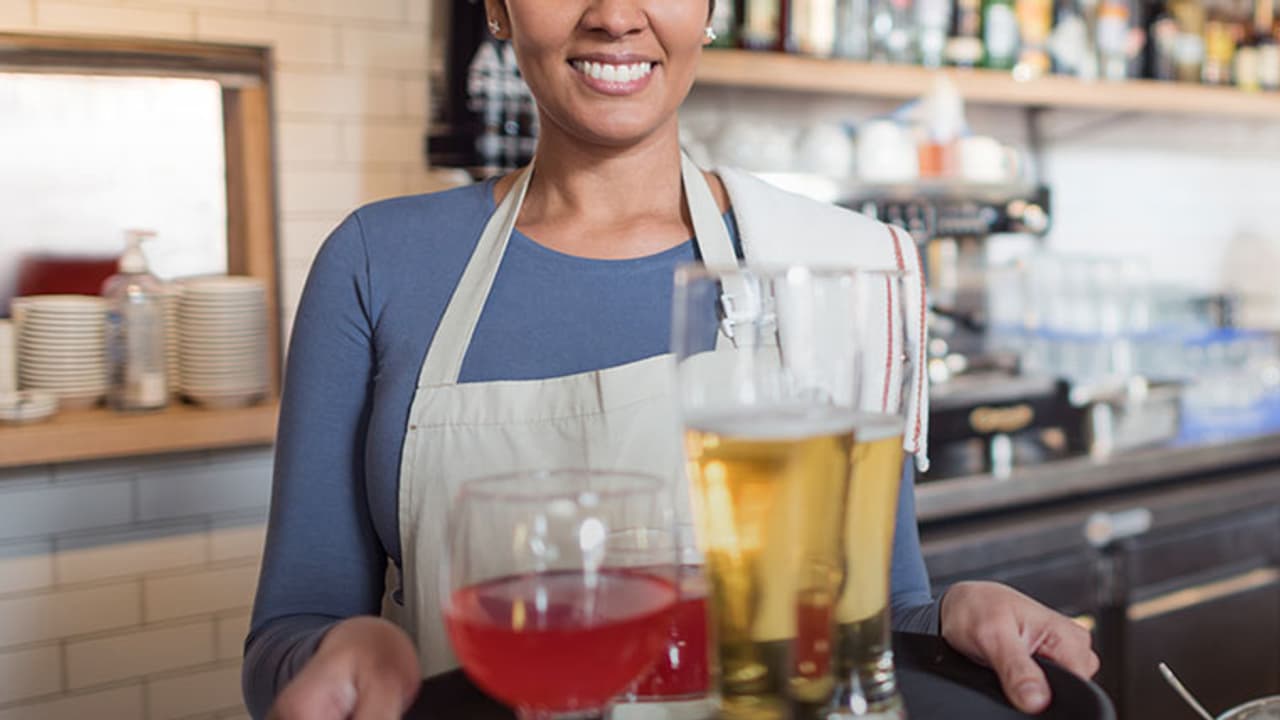 Women to wait tables in Kerala bars soon. But will it be ideal? Women to wait tables in Kerala bars soon. But will it be ideal?
