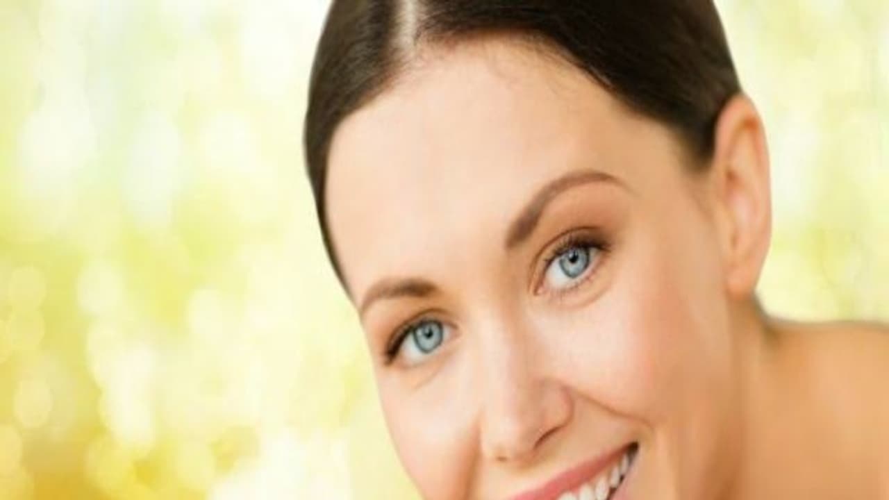 உங்களுக்குத் தெரியுமா? பப்பாளி சாப்பிடுவதால் தோல் பொலிவு அடையும்... உங்களுக்குத் தெரியுமா? பப்பாளி சாப்பிடுவதால் தோல் பொலிவு அடையும்...