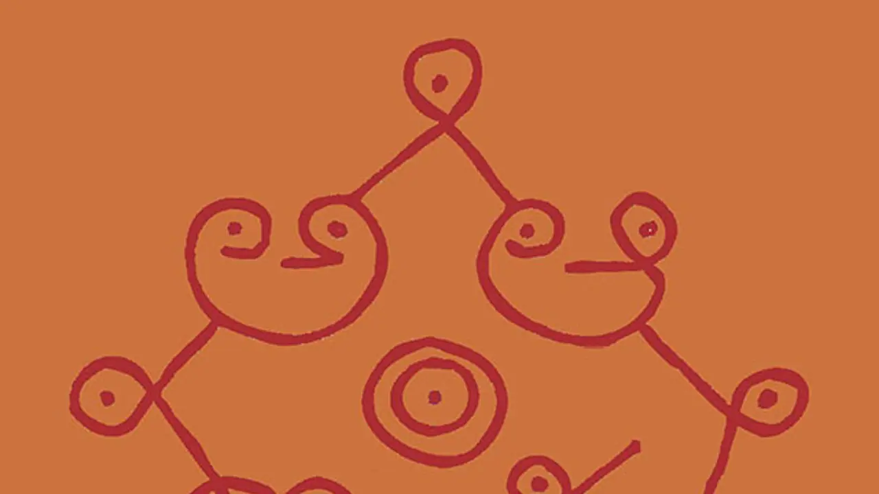 తెలుగుదనం లేకుండా తెలుగు భాషను కాపాడలేం తెలుగుదనం లేకుండా తెలుగు భాషను కాపాడలేం