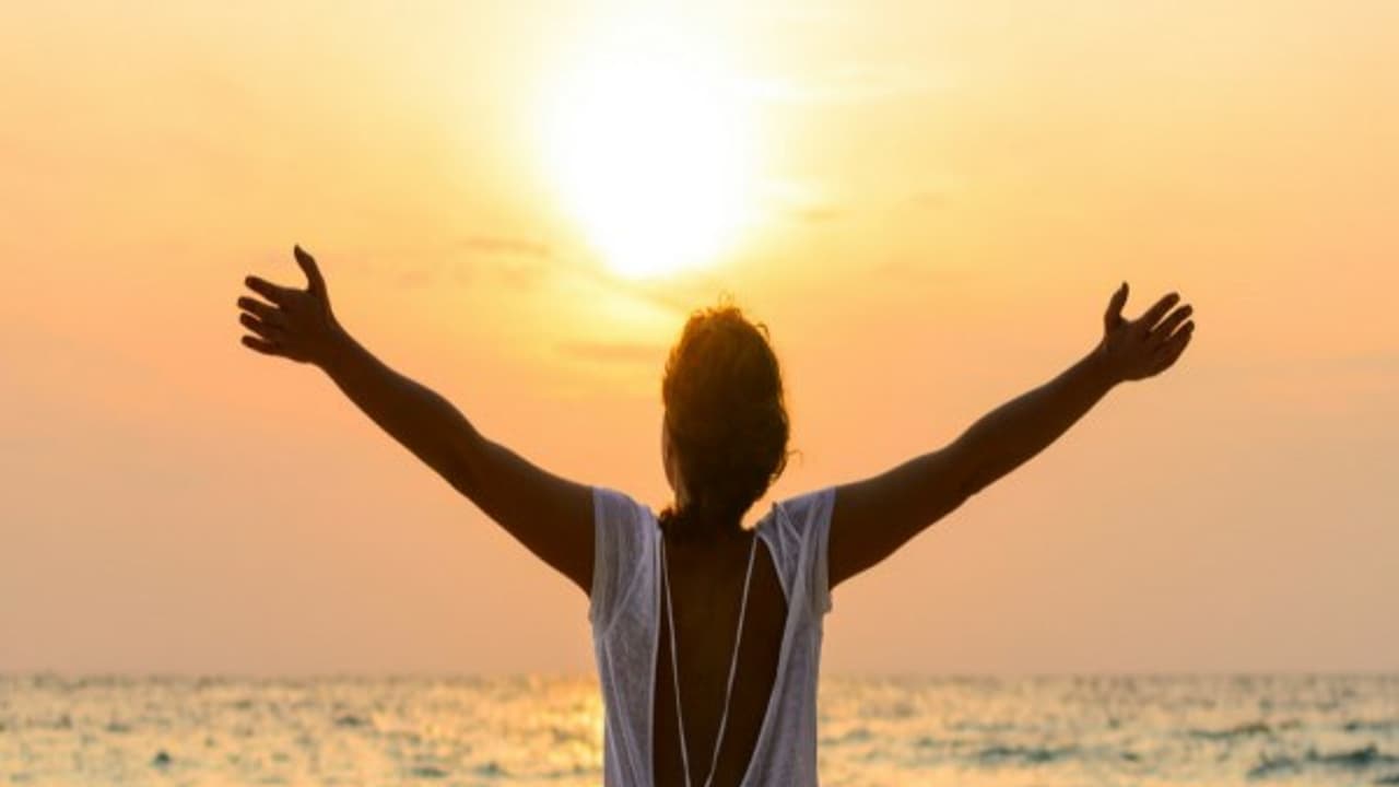 எல்லோருக்கும் ஆரோக்கியத்தை வாரி வழங்கும் நான்கு அற்புத பழங்கள்... எல்லோருக்கும் ஆரோக்கியத்தை வாரி வழங்கும் நான்கு அற்புத பழங்கள்...