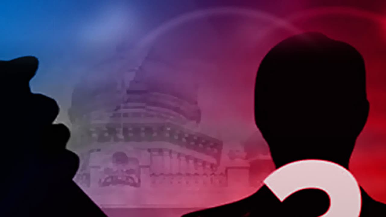 Another minister in the Siddaramaiah government accused in murder case Another minister in the Siddaramaiah government accused in murder case