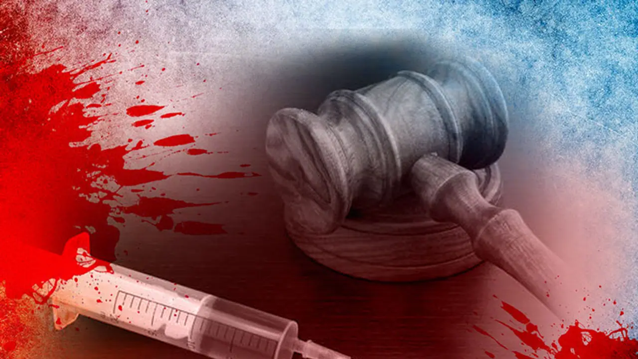 ಮಕ್ಕಳಿಗೆ ಕಾಯಿಲೆ; ದಯಾಮರಣ ಕೋರಲು ಕೇರಳದ ಐವರ ಕುಟುಂಬ ನಿರ್ಧಾರ