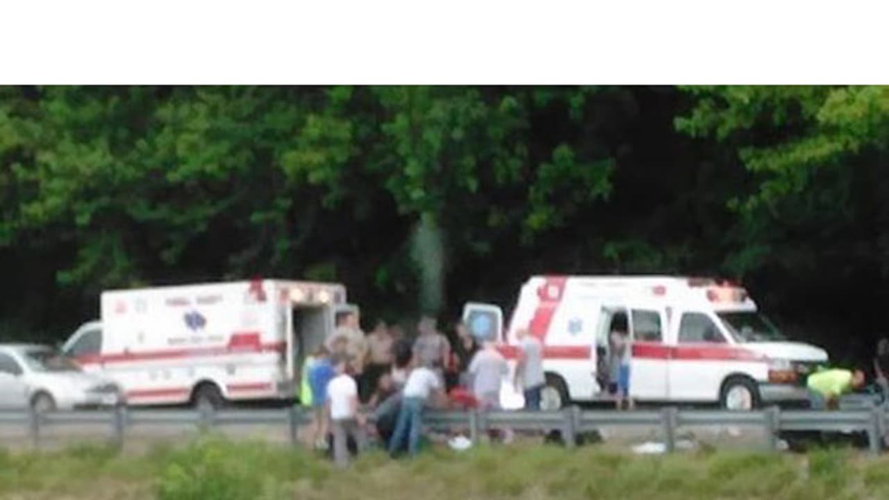 ശരീരവും ആത്മാവും; ഒരു ചിത്രം ചര്ച്ചയാകുന്നു ശരീരവും ആത്മാവും; ഒരു ചിത്രം ചര്ച്ചയാകുന്നു