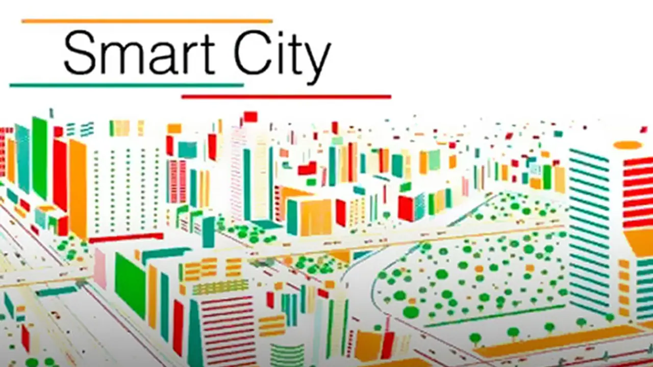 ಎಲ್ಲರನ್ನು ಒಳಗೊಂಡ ನಗರವಾಗಿ ತುಮಕೂರು ಮಾರ್ಪಾಡು