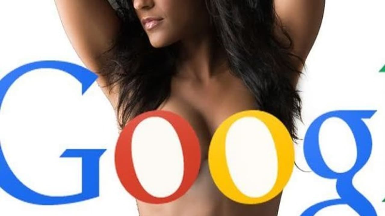 பிட்டு பட வெப்சைட்'களை தடுக்க வந்துவிட்டது... ‘ஹரஹர மகாதேவா ஆப்ஸ்'! பல்கலை’ பேராசிரியர், மாணவர்கள் சாதனை... பிட்டு பட வெப்சைட்'களை தடுக்க வந்துவிட்டது... ‘ஹரஹர மகாதேவா ஆப்ஸ்'! பல்கலை’ பேராசிரியர், மாணவர்கள் சாதனை...