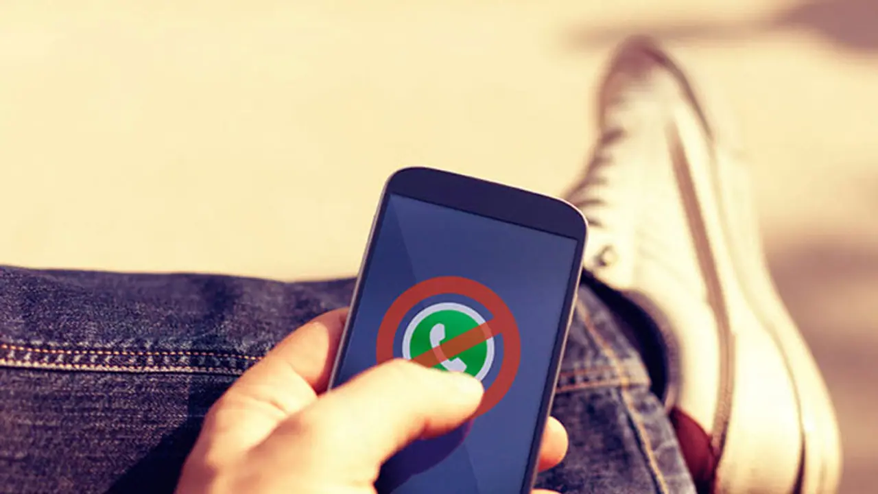 Beware! Avoid this WhatsApp feature, it is a scam