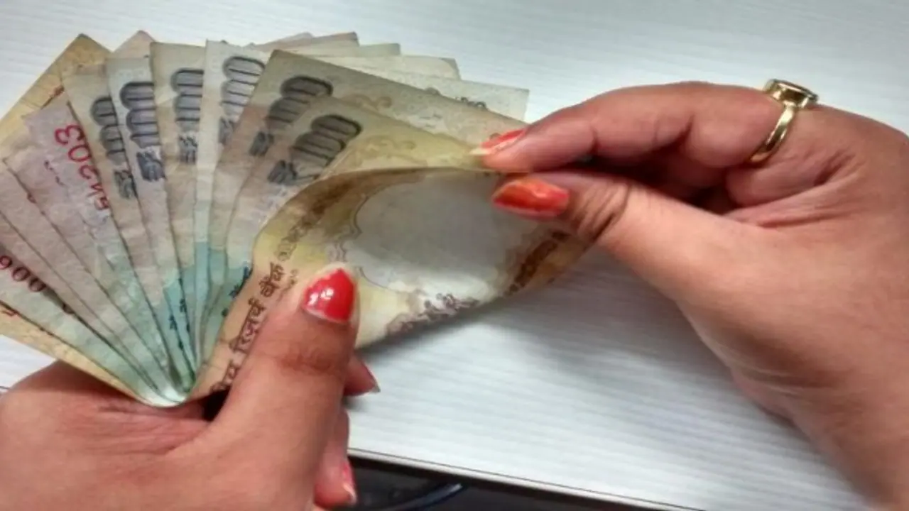 ಪಿಎಫ್ ಹೊಂದಿದ್ದೀರಾ : ನಿಮಗಿಲ್ಲಿದೆ ಗುಡ್ ನ್ಯೂಸ್ ಪಿಎಫ್ ಹೊಂದಿದ್ದೀರಾ : ನಿಮಗಿಲ್ಲಿದೆ ಗುಡ್ ನ್ಯೂಸ್