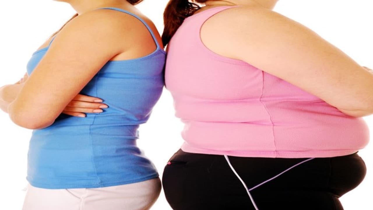 உடல் எடையை குறைக்க எவ்வளவு செய்திருப்பீர்கள். இதை செய்ததுண்டா? உடல் எடையை குறைக்க எவ்வளவு செய்திருப்பீர்கள். இதை செய்ததுண்டா?