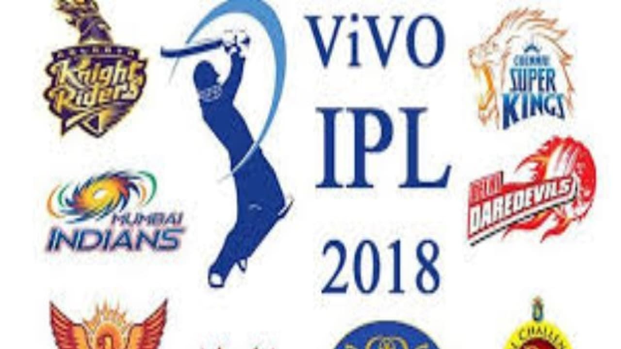 ஐதராபாத் பஞ்சாப் மோதும் விறுவிறுப்பான ஆட்டம் இன்று; காணத்தவறாதீர்கள்... ஐதராபாத் பஞ்சாப் மோதும் விறுவிறுப்பான ஆட்டம் இன்று; காணத்தவறாதீர்கள்...