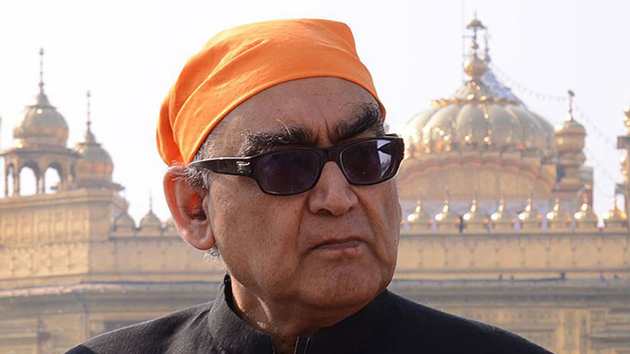 Can Katju be Karnataka’s answer in the Cauvery problem? Can Katju be Karnataka’s answer in the Cauvery problem?