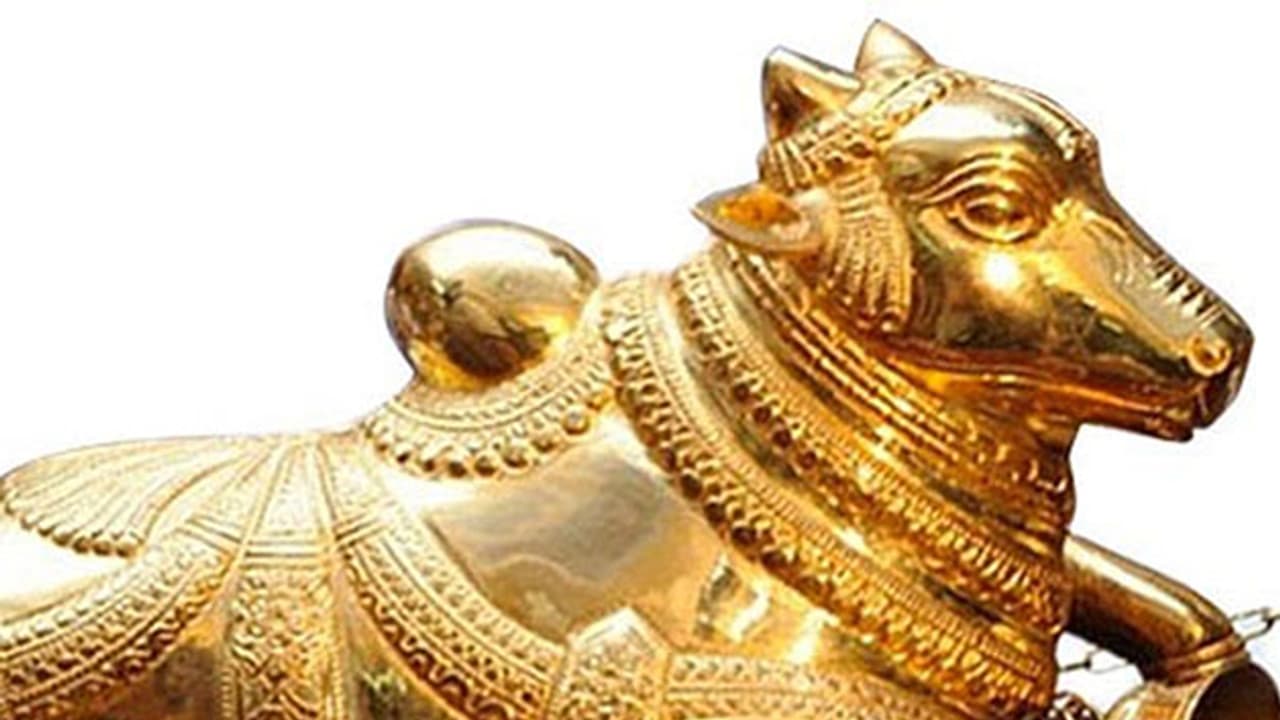 Nandi Awards: నంది అవార్డులపై మంత్రి కోమటిరెడ్డి కీలక ప్రకటన.. ఏం చెప్పారంటే? Nandi Awards: నంది అవార్డులపై మంత్రి కోమటిరెడ్డి కీలక ప్రకటన.. ఏం చెప్పారంటే?