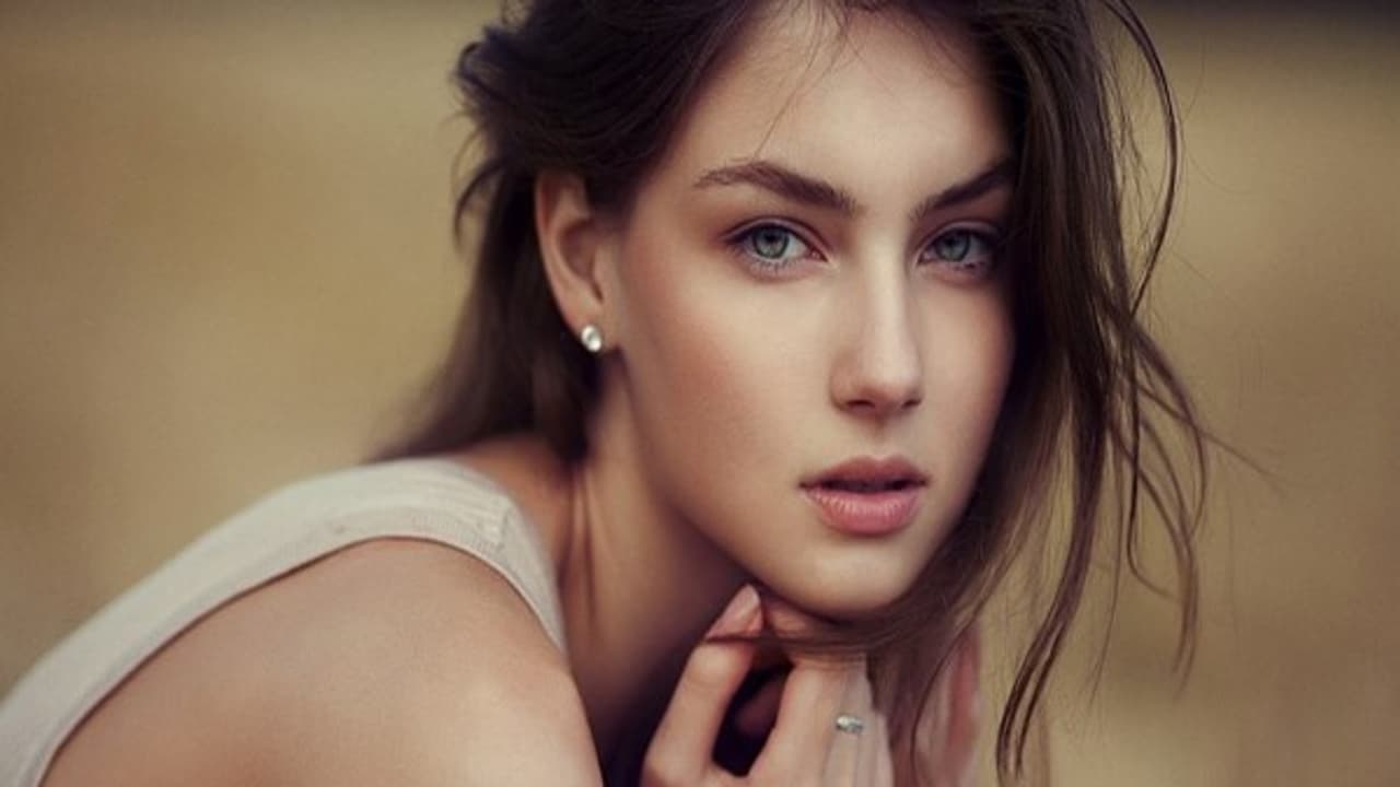 மாடல்களை 'ரீ டச்சிங்' செய்தீங்க....37,500 யூரோக்கள் அபராதம்...அமலுக்கு வந்தது புதிய சட்டம் ... மாடல்களை 'ரீ டச்சிங்' செய்தீங்க....37,500 யூரோக்கள் அபராதம்...அமலுக்கு வந்தது புதிய சட்டம் ...