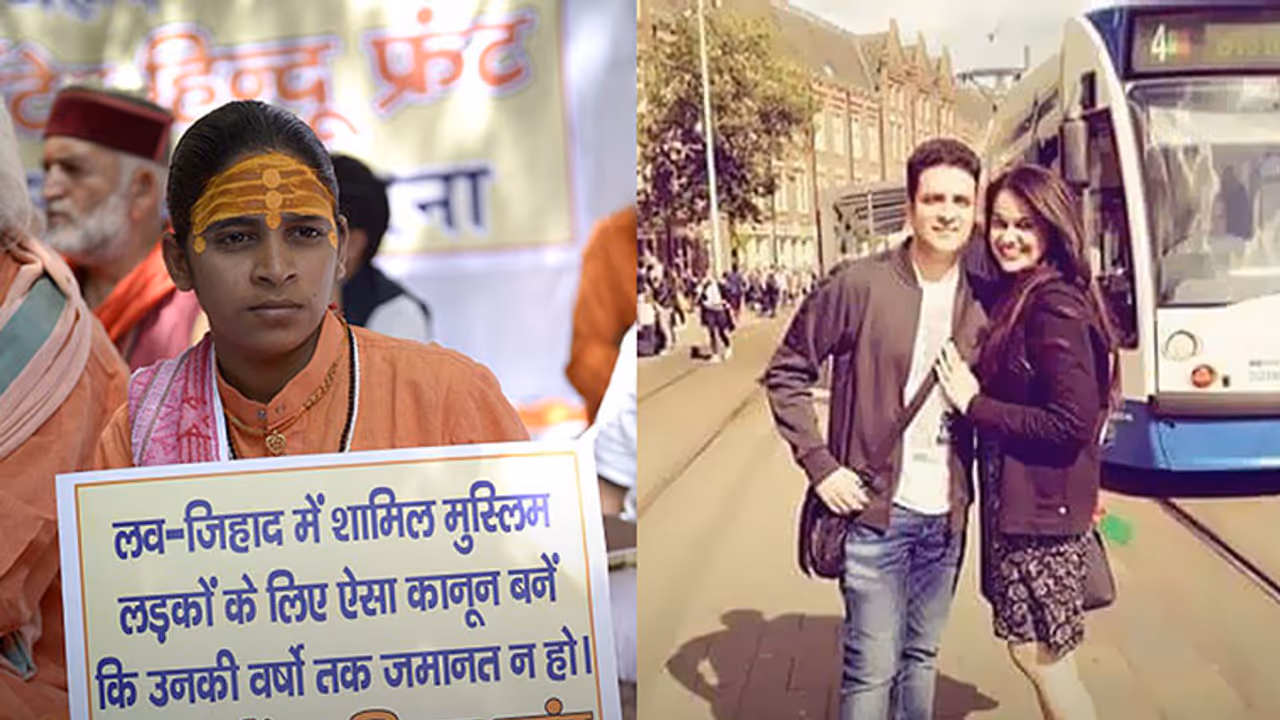 Dear Hindu Mahasabha, it is you who needs a Buddhi Shudhi Dear Hindu Mahasabha, it is you who needs a Buddhi Shudhi